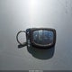 KMHC75LCXKU105955 2019 Hyundai Ioniq Sel auction photo thumbnail 11