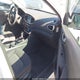 KMHC75LCXKU105955 2019 Hyundai Ioniq Sel auction photo thumbnail 5