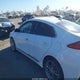 KMHC75LCXKU105955 2019 Hyundai Ioniq Sel auction photo thumbnail 6