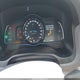 KMHC75LCXKU105955 2019 Hyundai Ioniq Sel auction photo thumbnail 7