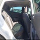 KMHC75LCXKU105955 2019 Hyundai Ioniq Sel auction photo thumbnail 8