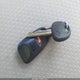 5XYKT3A62CG293452 2012 Kia Sorento Lx auction photo thumbnail 11