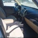 5XYKT3A62CG293452 2012 Kia Sorento Lx auction photo thumbnail 5