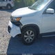 5XYKT3A62CG293452 2012 Kia Sorento Lx auction photo thumbnail 6