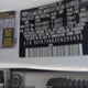 5XYKT3A62CG293452 2012 Kia Sorento Lx auction photo thumbnail 9