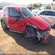 JM1DKDD71H0141035 2017 Mazda Cx-3 Grand Touring auction photo thumbnail 1