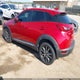 JM1DKDD71H0141035 2017 Mazda Cx-3 Grand Touring auction photo thumbnail 3
