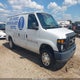 1FTNE14WX8DA33314 2008 Ford E-150 Commercial/Recreational auction photo thumbnail 1