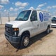 1FTNE14WX8DA33314 2008 Ford E-150 Commercial/Recreational auction photo thumbnail 2
