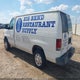 1FTNE14WX8DA33314 2008 Ford E-150 Commercial/Recreational auction photo thumbnail 3
