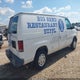 1FTNE14WX8DA33314 2008 Ford E-150 Commercial/Recreational auction photo thumbnail 4