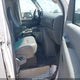 1FTNE14WX8DA33314 2008 Ford E-150 Commercial/Recreational auction photo thumbnail 5