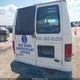 1FTNE14WX8DA33314 2008 Ford E-150 Commercial/Recreational auction photo thumbnail 6