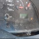 1FTNE14WX8DA33314 2008 Ford E-150 Commercial/Recreational auction photo thumbnail 7