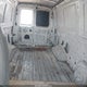 1FTNE14WX8DA33314 2008 Ford E-150 Commercial/Recreational auction photo thumbnail 8