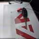 4T1BF1FK4EU342827 2014 Toyota Camry Se auction photo thumbnail 11