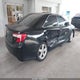 4T1BF1FK4EU342827 2014 Toyota Camry Se auction photo thumbnail 4