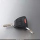 1C4NJDBB2GD518364 2016 Jeep Compass Sport auction photo thumbnail 11