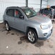 1C4NJDBB2GD518364 2016 Jeep Compass Sport auction photo thumbnail 1