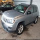1C4NJDBB2GD518364 2016 Jeep Compass Sport auction photo thumbnail 2