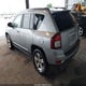 1C4NJDBB2GD518364 2016 Jeep Compass Sport auction photo thumbnail 3