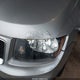 1C4NJDBB2GD518364 2016 Jeep Compass Sport auction photo thumbnail 6