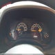 1C4NJDBB2GD518364 2016 Jeep Compass Sport auction photo thumbnail 7