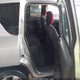 1C4NJDBB2GD518364 2016 Jeep Compass Sport auction photo thumbnail 8