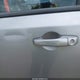 1C4NJDBB2GD518364 2016 Jeep Compass Sport auction photo thumbnail 12
