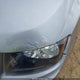 1C4NJDBB2GD518364 2016 Jeep Compass Sport auction photo thumbnail 14