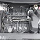 1FM5K8D84FGB16716 2015 Ford Explorer Xlt auction photo thumbnail 10