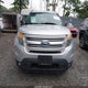 1FM5K8D84FGB16716 2015 Ford Explorer Xlt auction photo thumbnail 12