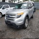 1FM5K8D84FGB16716 2015 Ford Explorer Xlt auction photo thumbnail 2