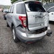 1FM5K8D84FGB16716 2015 Ford Explorer Xlt auction photo thumbnail 3
