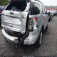 1FM5K8D84FGB16716 2015 Ford Explorer Xlt auction photo thumbnail 4