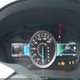1FM5K8D84FGB16716 2015 Ford Explorer Xlt auction photo thumbnail 7