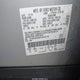 1FM5K8D84FGB16716 2015 Ford Explorer Xlt auction photo thumbnail 9