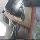 4S4BP61C767345473 2006 Subaru Outback 2.5I auction photo thumbnail 11