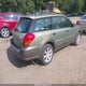 4S4BP61C767345473 2006 Subaru Outback 2.5I auction photo thumbnail 4