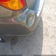 4S4BP61C767345473 2006 Subaru Outback 2.5I auction photo thumbnail 6