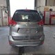 KNMAT2MT1HP600038 2017 Nissan Rogue S auction photo thumbnail 17