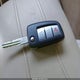 KNMAT2MT1HP600038 2017 Nissan Rogue S auction photo thumbnail 11