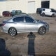 1HGCR2F00HA160926 2017 Honda Accord Ex auction photo thumbnail 12