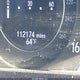 1HGCR2F00HA160926 2017 Honda Accord Ex auction photo thumbnail 14