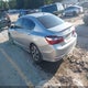 1HGCR2F00HA160926 2017 Honda Accord Ex auction photo thumbnail 3