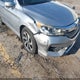 1HGCR2F00HA160926 2017 Honda Accord Ex auction photo thumbnail 5