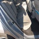 1HGCR2F00HA160926 2017 Honda Accord Ex auction photo thumbnail 7