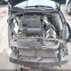 1N4BL2EP7CC172231 2012 Nissan Altima 3.5 Sr auction photo thumbnail 10