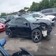 1N4BL2EP7CC172231 2012 Nissan Altima 3.5 Sr auction photo thumbnail 14