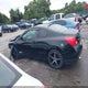 1N4BL2EP7CC172231 2012 Nissan Altima 3.5 Sr auction photo thumbnail 15